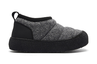 полуботинки